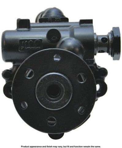 CARDONE Reman Power Steering Pump  21-108