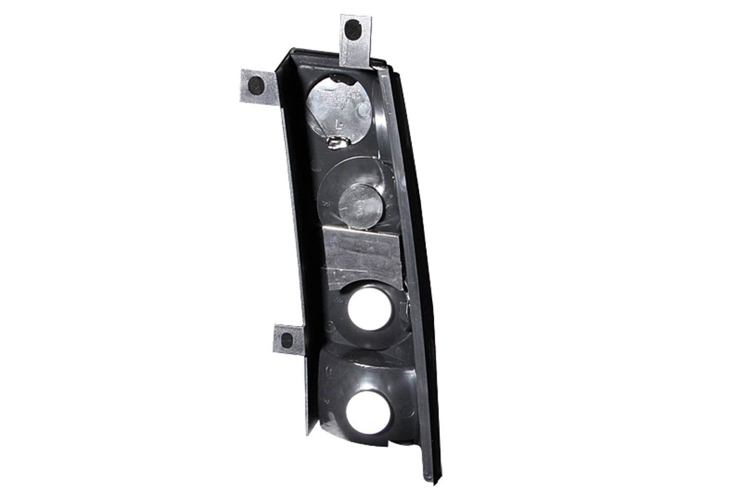 Anzo USA 211090 Tail Light Assembly