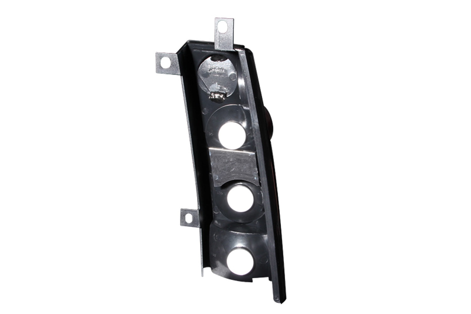 Anzo USA 211148 Tail Light Assembly