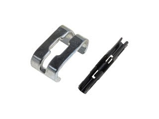 Dorman - HELP Parking Brake Cable Connector  21126