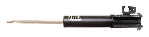 Monroe Shocks & Struts Suspension Strut  71590