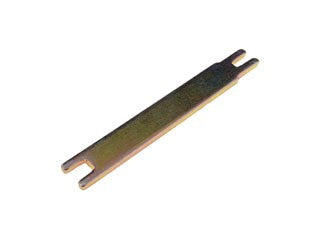 Dorman - HELP Parking Brake Strut  21135