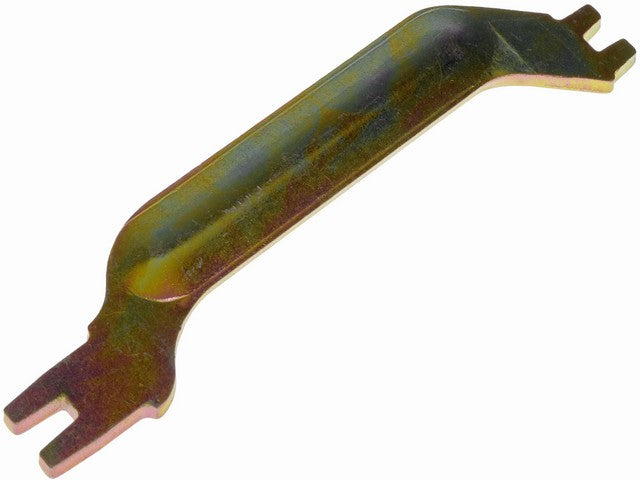 Dorman - HELP Parking Brake Strut  21137