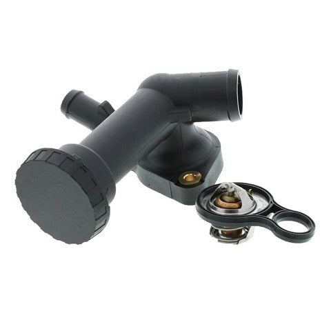 Motorad Engine Coolant Thermostat Housing Assembly  2113KT