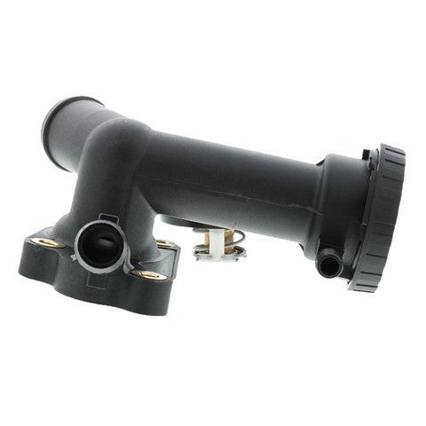 Motorad Engine Coolant Thermostat Housing Assembly  2113KT