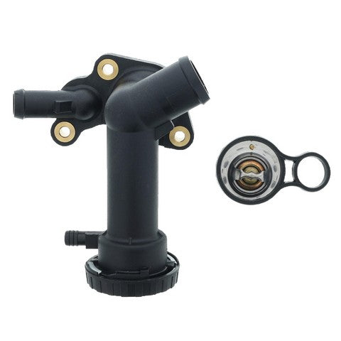 https://www.ShowMeThePartsdb.com/bin/images/MotoRad/2113KT_TOP.JPG