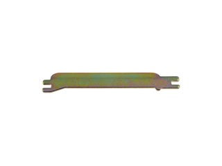Dorman - HELP Parking Brake Strut  21147