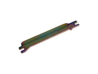 Dorman - HELP Parking Brake Strut  21147