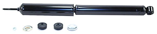 Monroe Shocks & Struts Suspension Shock Absorber  5861