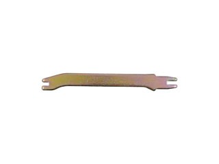 Dorman - HELP Parking Brake Strut  21152
