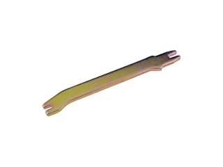 Dorman - HELP Parking Brake Strut  21152
