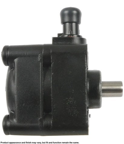 CARDONE Reman Power Steering Pump  21-155