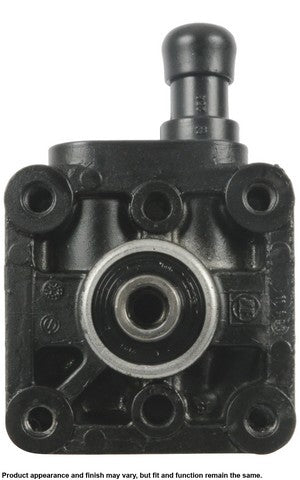 CARDONE Reman Power Steering Pump  21-155