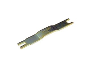 Dorman - HELP Parking Brake Strut  21158