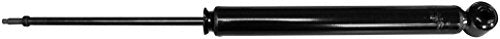 Monroe Shocks & Struts Suspension Shock Absorber  5699
