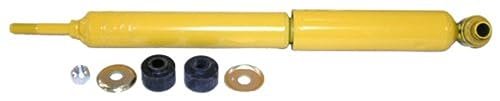 Monroe Shocks & Struts Suspension Shock Absorber  66615