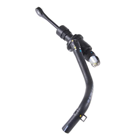 LuK Clutch Master Cylinder  LMC635