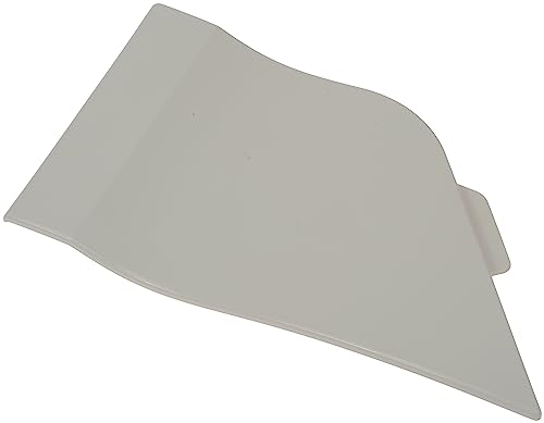 Dorman - OE Solutions Fuel Door Cover  926-480