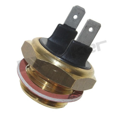 Walker Products Engine Cooling Fan Switch  212-1002