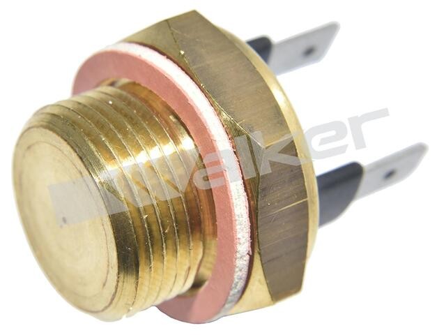 https://www.ShowMeThePartsdb.com/bin/images/WalkerProducts/212-1002_2.jpg