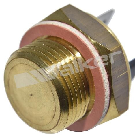 Walker Products Engine Cooling Fan Switch  212-1002