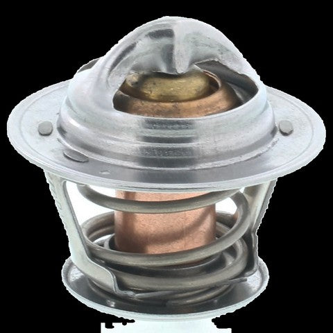 Motorad Engine Coolant Thermostat  212-195