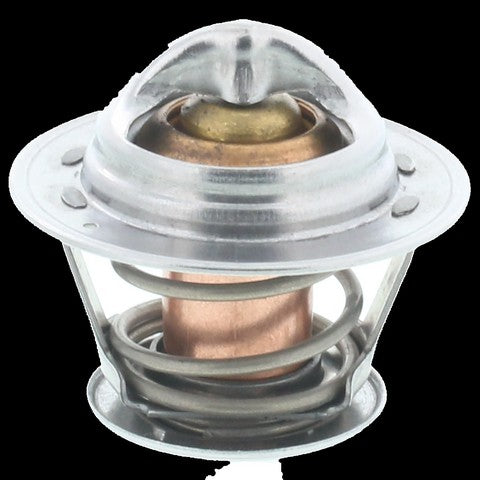 https://www.ShowMeThePartsdb.com/bin/images/MotoRad/212-195_FRONT.jpg