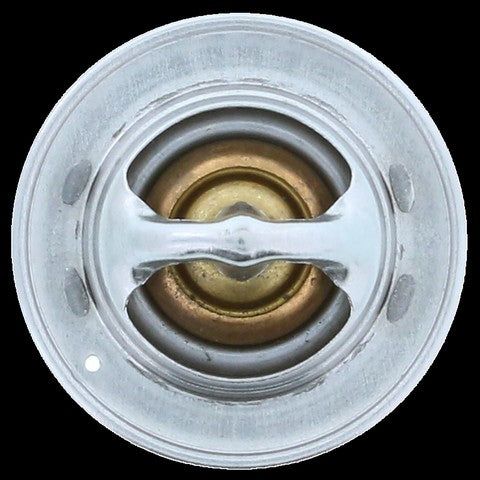 Motorad Engine Coolant Thermostat  212-195