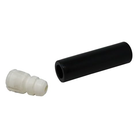 KYB Suspension Strut Bellows  SB156