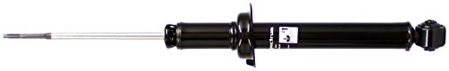 Monroe Shocks & Struts Suspension Strut  71372