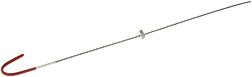Dorman - Autograde Engine Oil Dipstick  65289