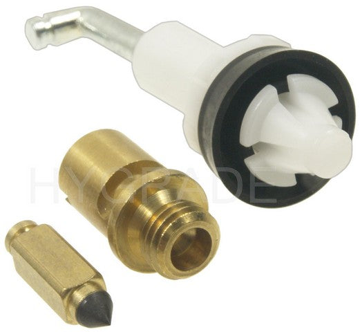 https://www.ShowMeThePartsdb.com/bin/images/Hygrade/212Dbottom.jpg