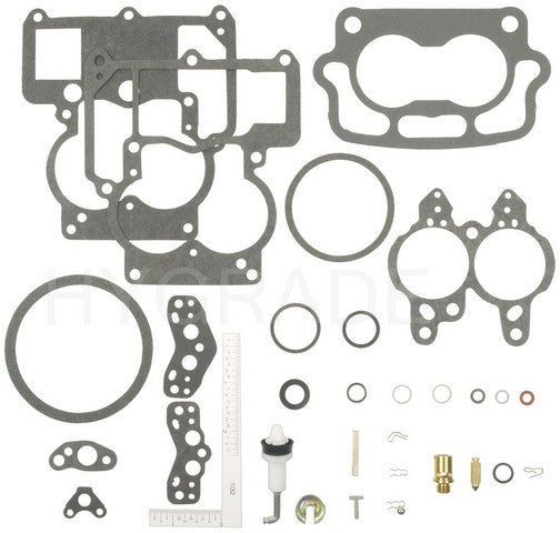 Standard Motor Products Inc Carburetor Repair Kit  212D
