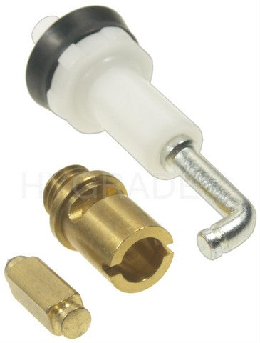 Standard Motor Products Inc Carburetor Repair Kit  212D