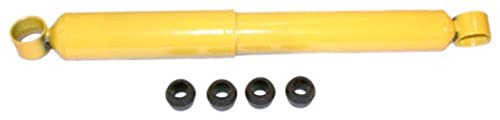 Monroe Shocks & Struts Suspension Shock Absorber  66828