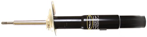 Monroe Shocks & Struts Suspension Strut  72731