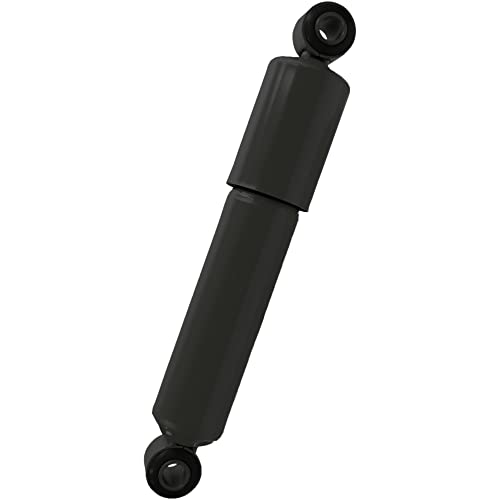 Monroe Shocks & Struts Shock Absorber  65511