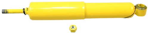 Monroe Shocks & Struts Suspension Shock Absorber  65408