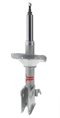 KYB Suspension Strut  5510036