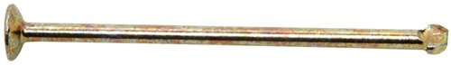 Raybestos Brakes Drum Brake Shoe Spring Hold Down Pin  H1111
