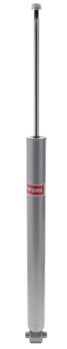 KYB Suspension Shock Absorber  5530017