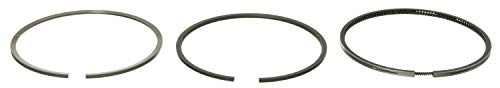 Sealed Power Engine Piston Ring Set  E-983KC