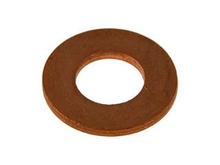 Dorman Washer  725-003BX