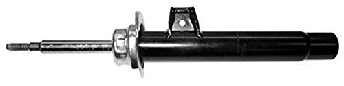 Monroe Shocks & Struts Suspension Strut  72314