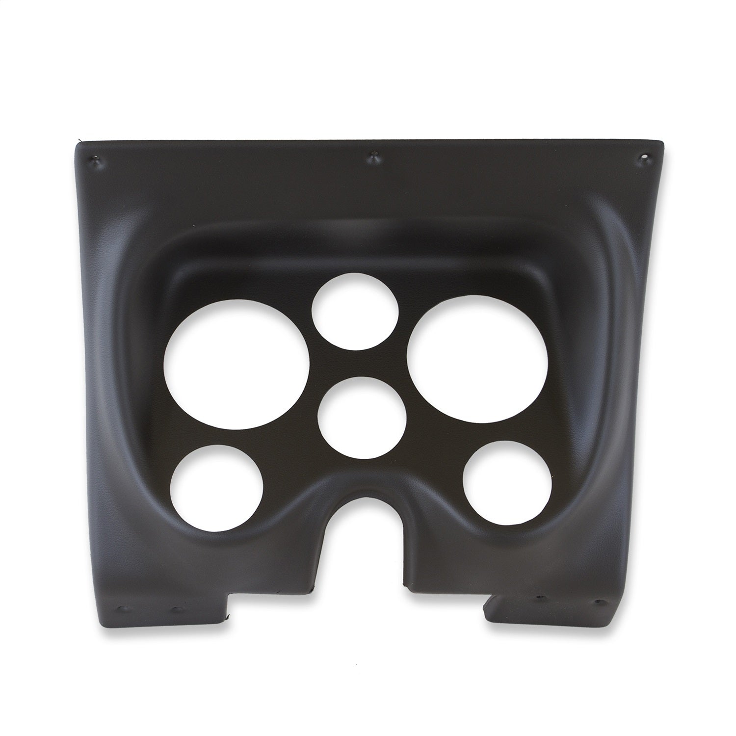 AutoMeter 2130 Mounting Solutions Direct Fit Gauge Mount Fits Camaro Firebird