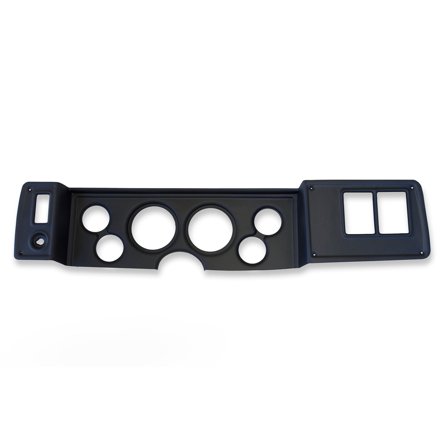 https://sdda.semadata.org/Standard/Auto Meter/2133.jpg
