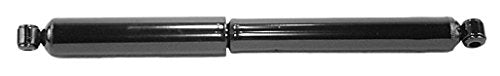Monroe Shocks & Struts Suspension Shock Absorber  37101
