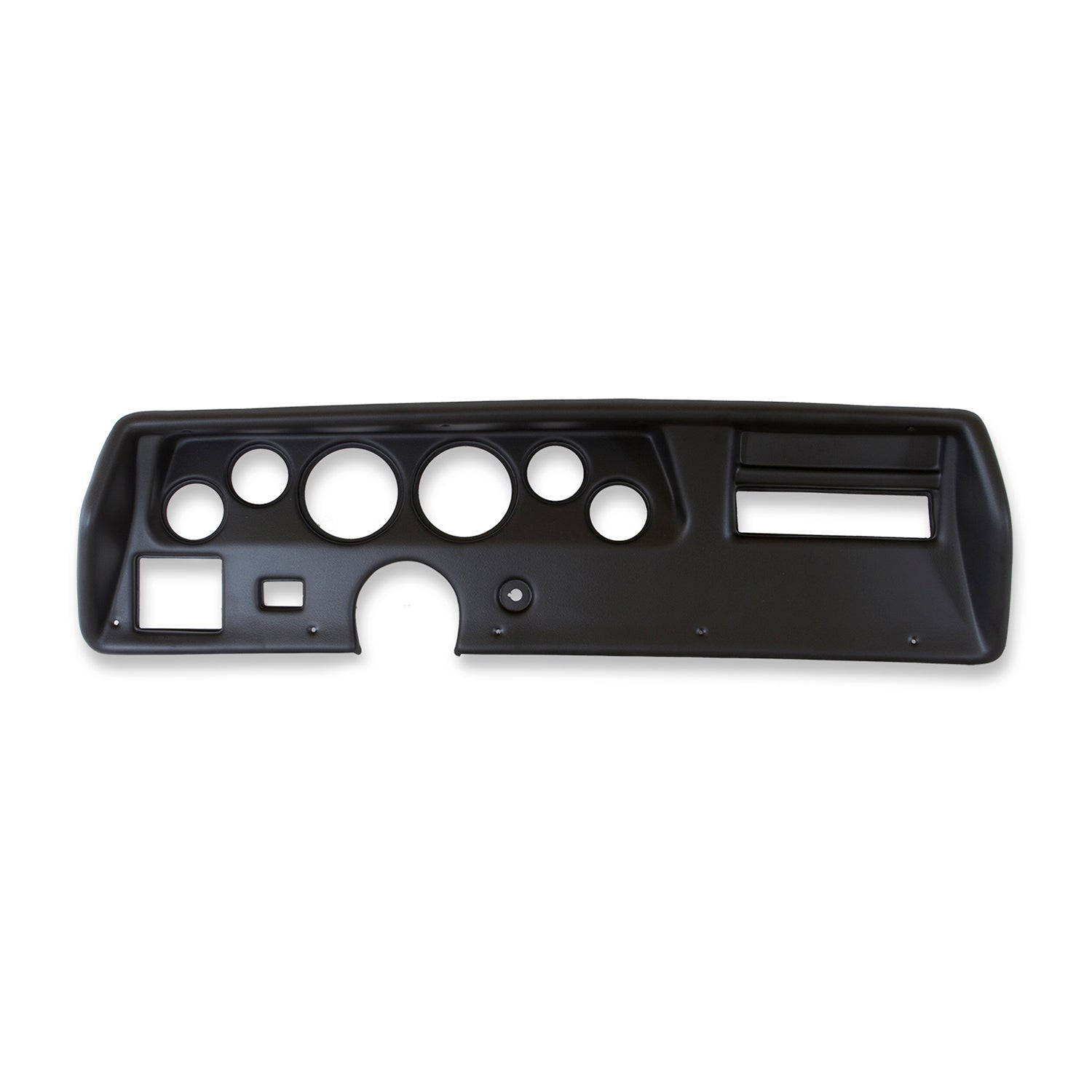 https://sdda.semadata.org/Standard/Auto Meter/2135.jpg