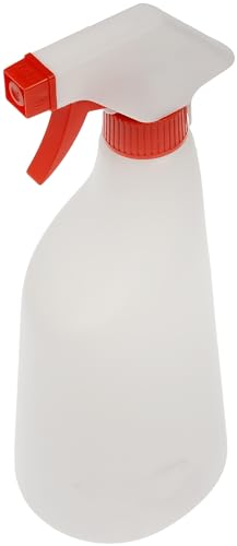Dorman - Champ Spray Bottle  9-296
