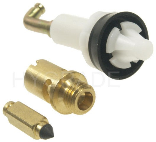Standard Motor Products Inc Carburetor Repair Kit  213C